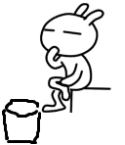 哇,这首泰语版(浮夸)真是洗涤来了我的心灵,太好听了!!!